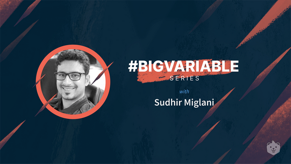 Cracking Coding and Design Interviews: Sudhir Miglani
