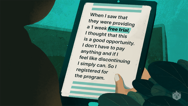 How I learned the art of self-learning in 7 days