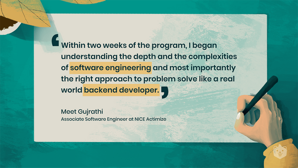 Lockdown learning with Crio.Do