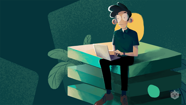 9 Steps to Become a Full Stack Developer in 2023