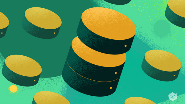 Why choose MongoDB as your next database?