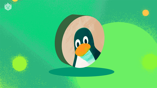 20 Basic Linux Commands - Learn in 20 Minutes