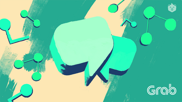 Interview Experience with Grab