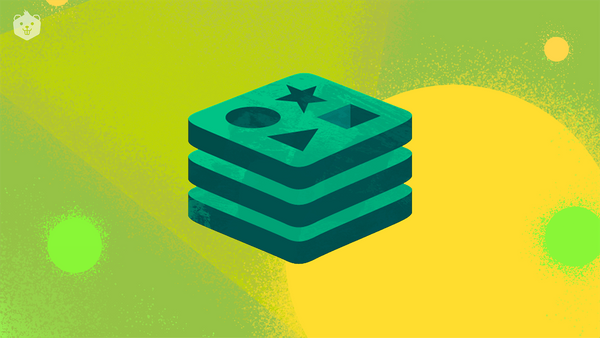 What is Redis and Why is it used by leading industries?