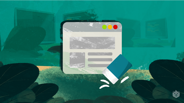 Cache Memory Explained for Developers