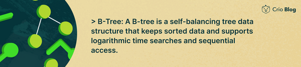 Types of Binary Tree Data Structures - How to Use - Explained With ...