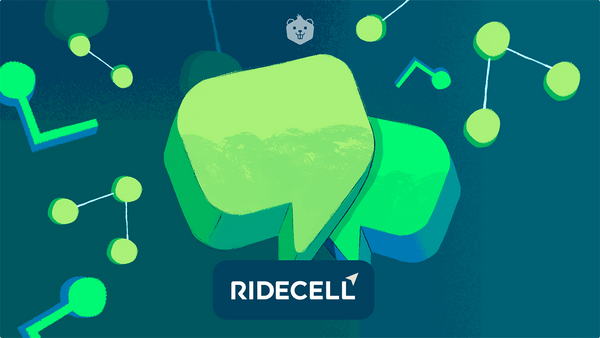Interview Rounds at RideCell (Backend Internship)