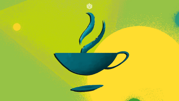 10-Minute Guide To Abstraction In Java