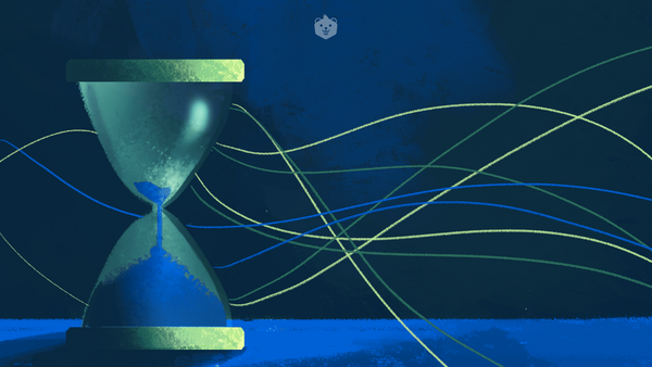 Time Complexity Examples - Simplified 10 Min Guide