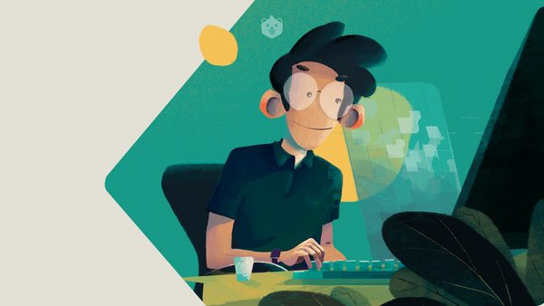 Does Your Educational Background Matter for Software Jobs?