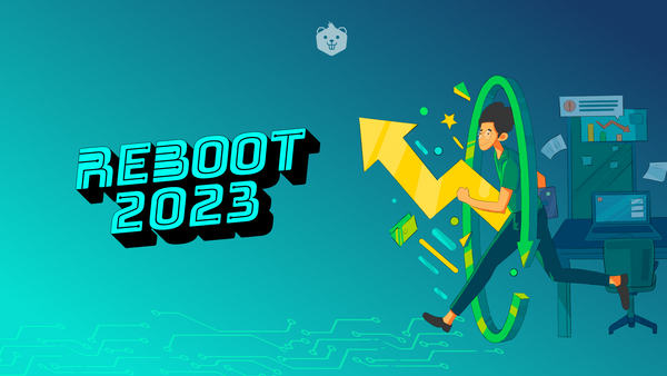 Plan Your Next Big Career Move in Tech