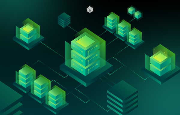 An Introduction to Microservices Architecture: What You Need to Know