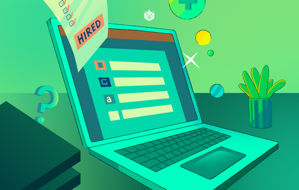 A Guide to Discovering Tech Career Opportunities in Startups