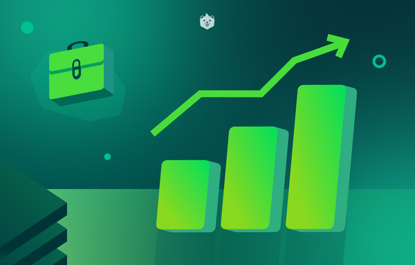 Understanding Growth and Career Trajectory in Startups