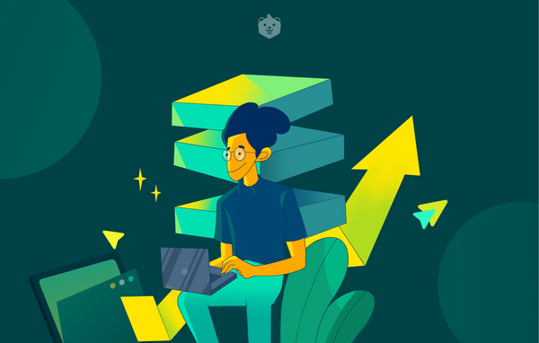 Behind the Scenes: How SDETs Drive Software Reliability at Flipkart