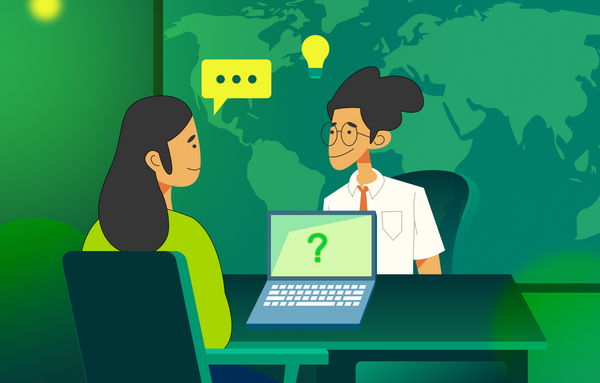 Understanding Tech Interviews in Global Markets