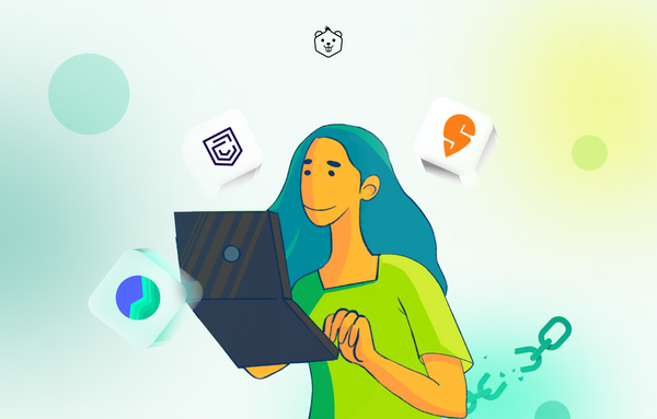 What No One Tells You About Working at a Startup