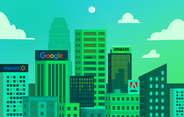 Exploring the World of Multinational Corporations (MNCs)