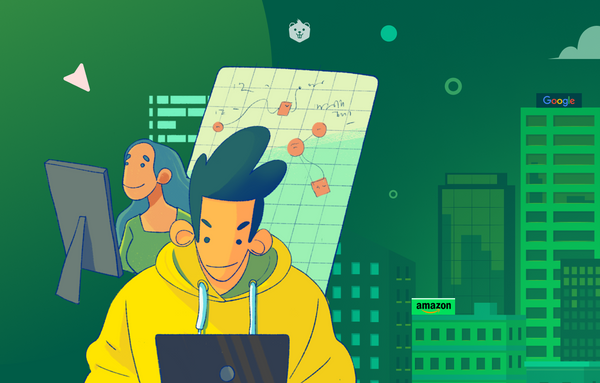 Preparing for a Tech Job at Global MNCs in India