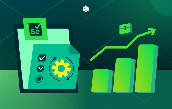 How QA Automation is Changing the Job Market: Key Insights for 2024