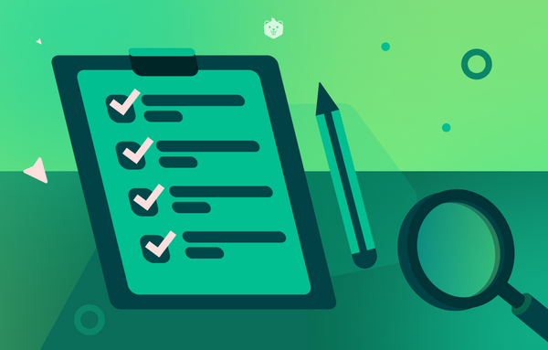 How can I validate an email address in JavaScript?