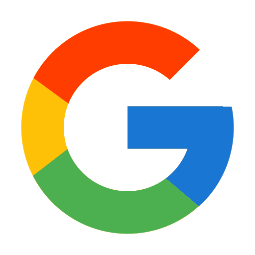 google-icon