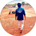 Akshay Asok