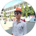 Shravan Singh