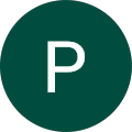 google-icon