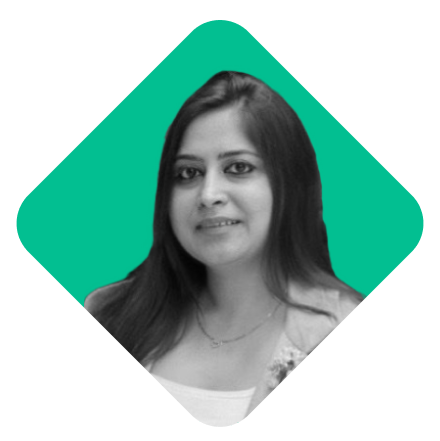 Kajal Kundanani