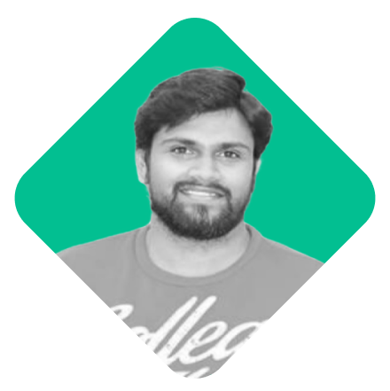 Nandakumar R