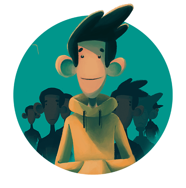 Launch+ (For Students) Crio.Do A ProjectBased Learning Platform for