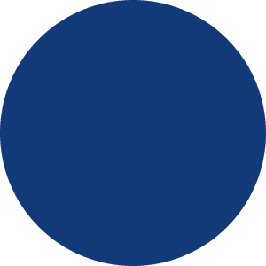 Dot Elements