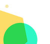Bottom Left Design