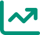 Stat Icon