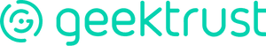 Geek Trust