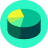 QA Automation Testing