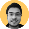 Atul Kashyap
