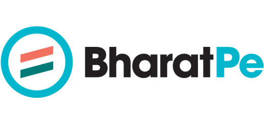 BharatPe