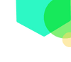 Top Right Design