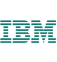 company