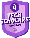 PhonePe Tech Scholars Program, PhonePe Women In Tech Scholarship Program 2022, PhonePe Scholarship for Women Developers, Women in tech programs 2022