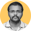 Jeevan Janardan Mali