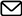 Underline