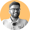 Kartik Bajaj