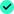 Tick
