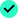 Tick