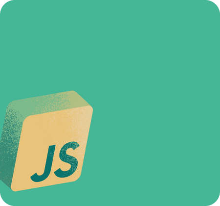 JavaScript