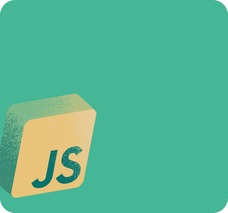 JavaScript