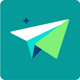 Icon04